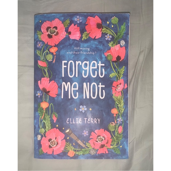 Books - Picture 6 of 9